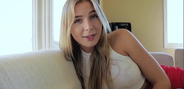 Blair Williams Her Intense Dickings